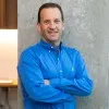 Eric Scharf