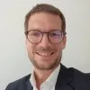 Vincent KUSNIK