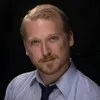 Tim Frisch