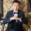 Jason Zhang