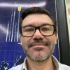 Marco Cardoso
