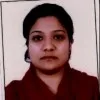 Neha Faizal