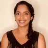 Anagha Vivek
