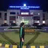 Arpit Chaudhary