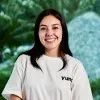 Maria Juliana Vargas Virguez