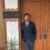 Nitish kumar Rai