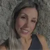 Diane Evellyn David