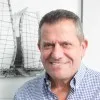 Fernando Cardoso