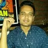 Sunny Mishra