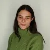 Pauline Blondiaux