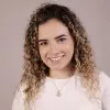 Mariana Tecotl