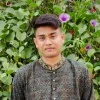 Tanvir Ahmed Swapnil