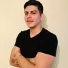 Xavier Escamilla