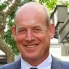 David Hay