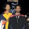 Reolan Padayachee