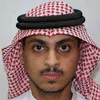 waleed almutairi