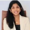 Nirmala Koppisetty