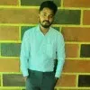 Sangharsh Bodhe