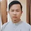 Deni Hidayat
