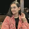 Rija Memon