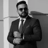 Ammar Ali Khan