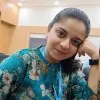 Megha Kubasad