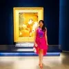 Michelle Ka Yi Wong