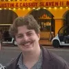 Jacob Smale