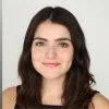 Dana Albala Pino