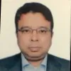 Naseem Akhtar