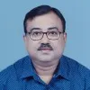 Partha Mitra