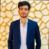 Abeer Khan