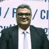 Moustafa Khalil