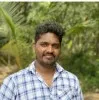 Sarthak Shetty