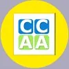 CCAA HRPartners