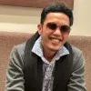 Ralph Andrew Antonio