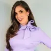 Lara Beth Jones
