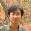 Hua Lu