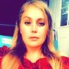 Katelynne Troxell