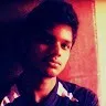 dhanush CS