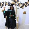 Sally Manengena