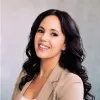 Kimberly Lind