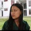 Karma Sonam Yueden