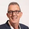 Mark Stibbard