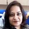 Kakoli Chattopadhyay