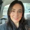 Sevgi AVCI