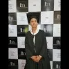 Jayesh Tiwari