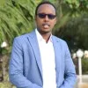 Abdinasir Dore