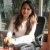 Ramandeep Kaur