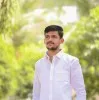 Shubham Jagtap